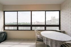Pandan Valley (D21), Condominium #623142981